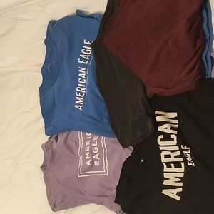 American Eagle T-shirt